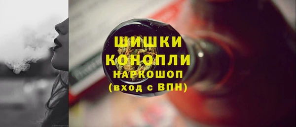 соль ск Осинники