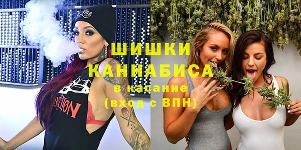 спиды Алексеевка